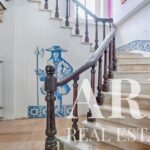 Plot for sale in Palmela, SETUBAL - gallery image