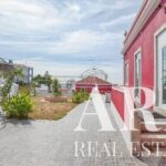 Plot for sale in Palmela, SETUBAL - gallery image