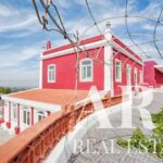 Plot for sale in Palmela, SETUBAL - gallery image