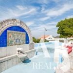 Plot for sale in Palmela, SETUBAL - gallery image