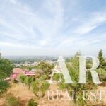 Plot for sale in Palmela, SETUBAL - gallery image