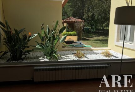 Villa 5-bedroom for sale in Quinta do Peru, Sesimbra, SETUBAL