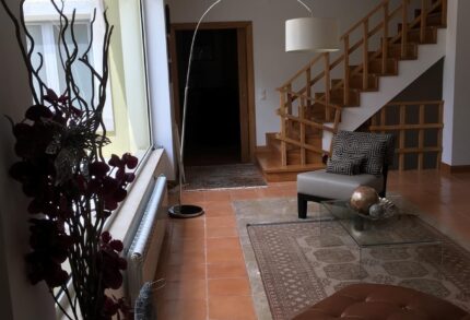 Villa 5-bedroom for sale in Quinta do Peru, Sesimbra, SETUBAL