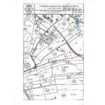 Plot for sale in Alcochete, SETUBAL - gallery image