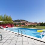 Farmhouse 8-bedroom for sale in Ourém, SANTAREM - gallery image