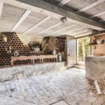 Farmhouse 8-bedroom for sale in Ourém, SANTAREM - gallery image