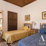 Farmhouse 8-bedroom for sale in Ourém, SANTAREM - gallery image