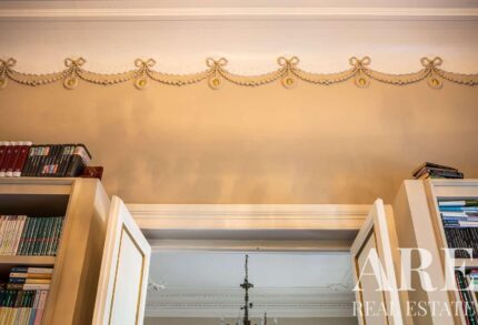 Mansion 10-bedroom for sale in Elvas, Portalegre