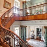 Mansion 10-bedroom for sale in Elvas, Portalegre - gallery image