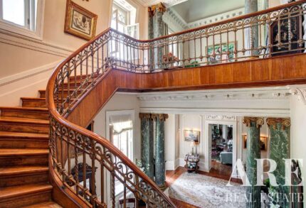 Mansion 10-bedroom for sale in Elvas, Portalegre