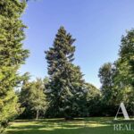 Mansion 10-bedroom for sale in Elvas, Portalegre - gallery image