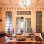 Mansion 10-bedroom for sale in Elvas, Portalegre - gallery image