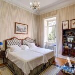 Mansion 10-bedroom for sale in Elvas, Portalegre - gallery image