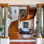 Mansion 10-bedroom for sale in Elvas, Portalegre - gallery image