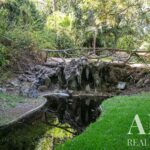 Mansion 10-bedroom for sale in Elvas, Portalegre - gallery image