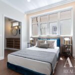 Apartment 4-bedroom for sale in Baixa, Lisbon - gallery image