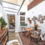 Apartment 1-bedroom for sale in Estrela, Lisbon - gallery image