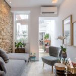 Apartment 1-bedroom for sale in Estrela, Lisbon - gallery image