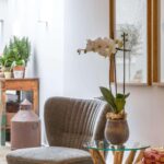 Apartment 1-bedroom for sale in Estrela, Lisbon - gallery image