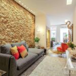 Apartment 1-bedroom for sale in Estrela, Lisbon - gallery image