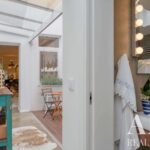 Apartment 1-bedroom for sale in Estrela, Lisbon - gallery image