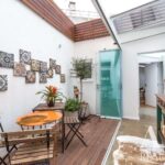 Apartment 1-bedroom for sale in Estrela, Lisbon - gallery image