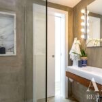 Apartment 1-bedroom for sale in Estrela, Lisbon - gallery image