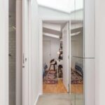 Apartment 1-bedroom for sale in Estrela, Lisbon - gallery image