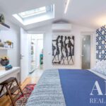 Apartment 1-bedroom for sale in Estrela, Lisbon - gallery image