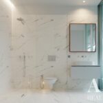 Apartment 2-bedroom for sale in Villa dos Coches, Belém, Lisbon - gallery image