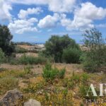 Plot for sale in Alcabideche, Cascais, Lisbon - gallery image