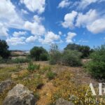 Plot for sale in Alcabideche, Cascais, Lisbon - gallery image