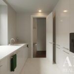 Apartment 3-bedroom for sale in Villa dos Coches, Belém, Lisbon &bull; ARE27943 - gallery image