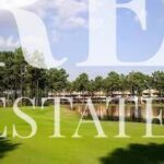 Land for sale in Aroeira, Almada, Setubal - gallery image