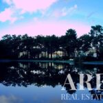 Land for sale in Aroeira, Almada, Setubal - gallery image