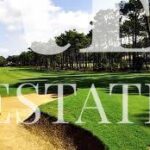 Land for sale in Aroeira, Almada, Setubal - gallery image