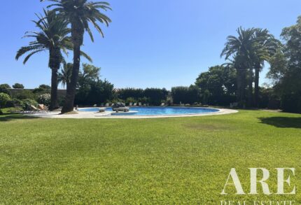 Apartment 1-bedroom for sale in Gandarinha, Cascais, Lisbon