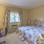 Apartment 1-bedroom for sale in Gandarinha, Cascais, Lisbon - gallery image