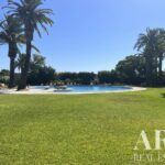 Apartment 2-bedroom for sale in Gandarinha, Cascais, Lisbon - gallery image