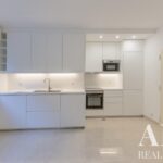Apartment 2-bedroom for sale in Gandarinha, Cascais, Lisbon - gallery image