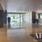 Apartment 2-bedroom for sale in Gandarinha, Cascais, Lisbon - gallery image