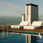Apartment 4-bedroom for sale in Sky Restelo, Restelo, Lisbon - gallery image