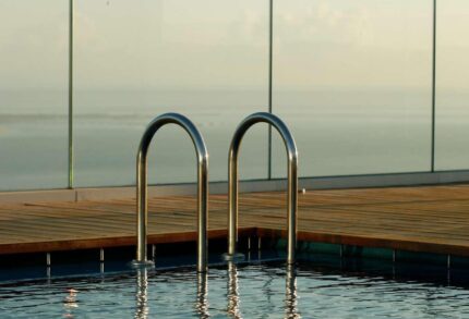 Apartment 4-bedroom for sale in Sky Restelo, Restelo, Lisbon