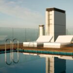 Apartment 4-bedroom for sale in Sky Restelo, Restelo, Lisbon - gallery image