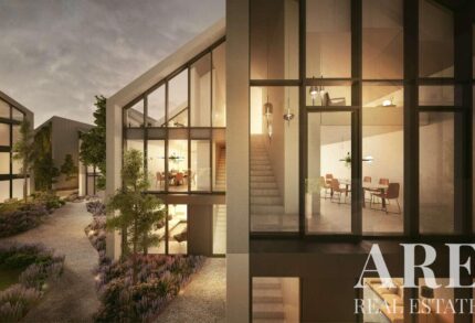 Apartment 2-bedroom for sale in Prateato, Marvila, Lisbon