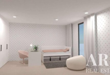 Apartment 3-bedroom for sale in Talaia Residence, Talaíde, Cascais, Lisbon