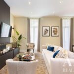 Apartment 1-bedroom for sale in Rua Castilho, Lisbon - gallery image