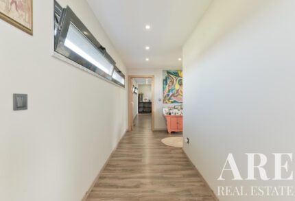 Villa 3-bedroom for sale in Sintra, Lisbon