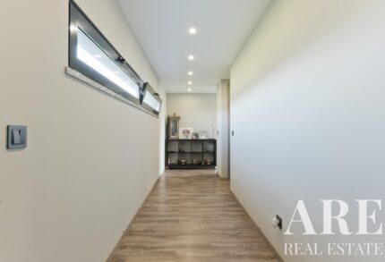 Villa 3-bedroom for sale in Sintra, Lisbon