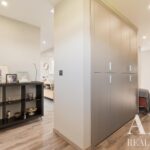 Villa 3-bedroom for sale in Sintra, Lisbon - gallery image